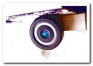 Hidden Camera App for Laptop